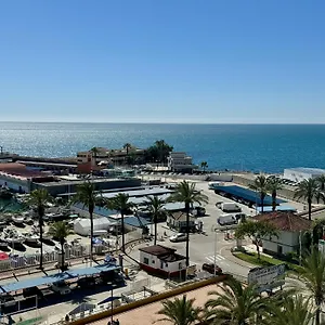 paseo-maritimo-rey-de-espana.es-andalucia.com/