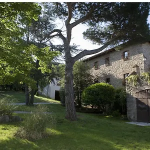 mas-pratsevall.catalonia-hotels.com/
