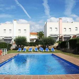 viviendas-de-uso-turistico-hotur-via-augusta.catalonia-hotels.com/